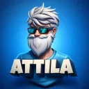 ATTILA PILOT SERVICE