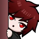 Kadoyashi's Community Server