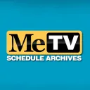 MeTV Schedule Archives