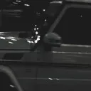fucked by Mainy