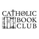 Catholic Book Club