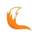 Stormtail Studios