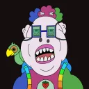 OTTO