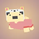 Pugmeowla’s Addon Forge