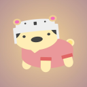 Discovery icon for Pugmeowla’s Reality Engine Discord server