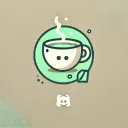 Present Tea
