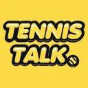 Tennis Talk