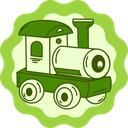 Way Station Community Connections Discord Server Icon