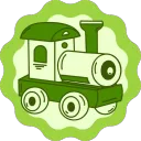 Way Station Community Connections