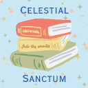 Celestial Sanctum Discord server icon