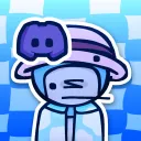 The Toonziverse🪐