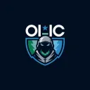 OI_IC