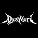 DoriMori.jp Discord Server Icon