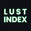 LustIndex.net