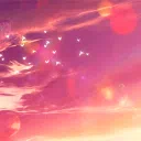 ⋆࿔🌸*.･𝑰𝒎𝒑𝒆𝒓𝒊𝒂𝒍 𝑻𝒐𝒑𝒂𝒛 • 𝑂𝑡𝑎𝑘𝑢 𝐺𝑎𝑟𝑑𝑒𝑛  ༘⋆✿