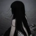 /xiu