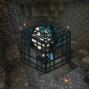 Spawner Alternatywek