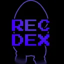 Recolourdex