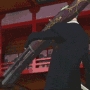 Anime Mafia Discord Server
