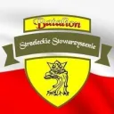 Stowarzyszenie Batalion