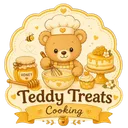 𑣲 teddy treats