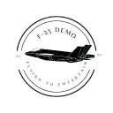 PTFS VFA-86 Sidewinders Demo Team  [Road to 50!]
