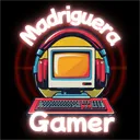 La Madriguera del Gamer