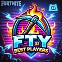 FTY_best players