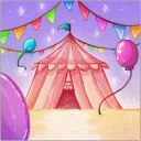⋆˚࿔ roleplayooza! ୭ ˚.