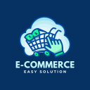 E Commerce Community🔱 Discord server icon