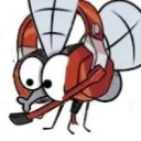 The Nat Swarm