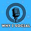 Why I Social Community