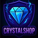 CrystalShop | 1zł-7k$