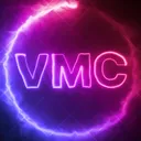 VRFS Modding Community
