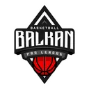 Balkan Pro League
