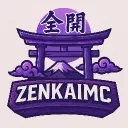 Zenkai Community