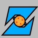 ⁌— 𝗭-𝗢𝘂𝘁𝗳𝗶𝘁𝘀 —⁍!