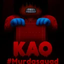 Kill All Opps #143rd