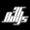 036 Headtaperz ShortyMobb
