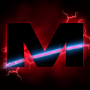Mass Effect: Postdiluvian Discord server icon