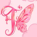 FANTASY