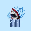 SPLASH