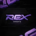REX ESPORTS