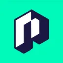 NopePixel 4.0
