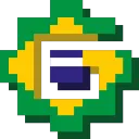 GregTech BR