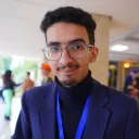 شركة ربحي الشهوانية