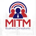 MITM Business Consultants Community