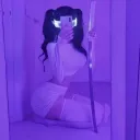 Nsfw GirlZ 18+ Discord Server Icon