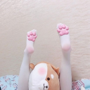 Daily Peaches Discord server icon