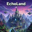EchoLand Oficial